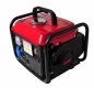 Crafter-Strom Box Nr.1