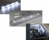 LED-Klick Automatik