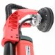 Beton-Smart Boy XXL