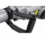 Profi-Brecher XXL