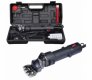 Schnitt-Meister Carbon