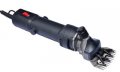 Schnitt-Meister Carbon