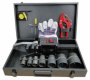 Crafter-Thermo Box