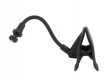 Diagnose Halter "Clever"