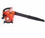 Laub-Hexe 3-in-1
