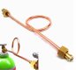 GAS-Helfer Tool