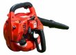 Smart-Turbino 3in1