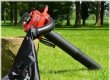 Smart-Turbino 3in1