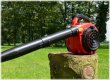 Smart-Turbino 3in1