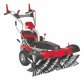 Turbo Trucky XXL Pro!