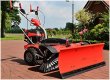 Turbo Trucky XXL Pro!