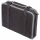 VDE-Service Kit!