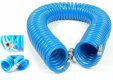 Druck-Schlange 15m