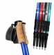 Walk-Star Kit