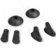 Walk-Star Kit