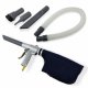 Crafter-Druck Blaster!