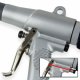 Crafter-Druck Blaster!