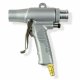 Crafter-Druck Blaster!