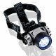 LED-Worker Kit