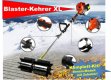 Blaster-Kehrer XL