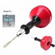 Rohr-Blaster XS-Serie