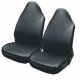 2er Set "Saubermann"