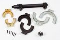 Federspanner-Top Kit