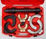 Federspanner-Top Kit