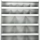 Bolzenschrank Nr. 1