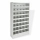 Bolzenschrank Nr. 2
