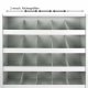 Bolzenschrank Nr. 2