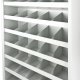 Bolzenschrank Nr. 2