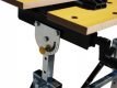 Werkbank „Flexi“