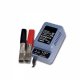 Batterielader „Pro-Bat“