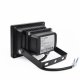 Flut Max 5er Powerpack schwarz