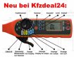 Kfz-Smart Stick!