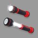LED-Meister XL