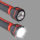 LED-Meister XL