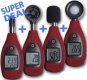 Diagnose-Kit Smart