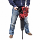 Profi-Brecher XXL-Pro