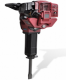 Profi-Brecher XXL-Pro