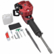 Profi-Brecher XXL-Pro