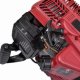 Profi-Brecher XXL-Pro