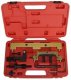BMW Motoreinstellwerkzeug 10 für  - N42, N46, N46T