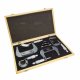 Mikrometer-Meister Kit