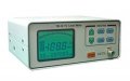 DVB-C Pegelmesser