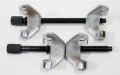 Federspanner 300mm