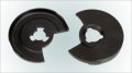 Mercedes Federspanner