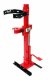 Profi Federspanner