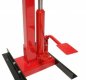 Profi Federspanner